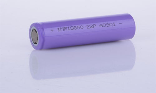 <b>18650常見鋰電池參數(shù),鋰電池怎么修復(fù)</b>
