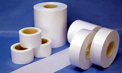 <b>鋰電隔膜材料作用,隔膜產(chǎn)業(yè)競(jìng)爭(zhēng)力弱的原因</b>