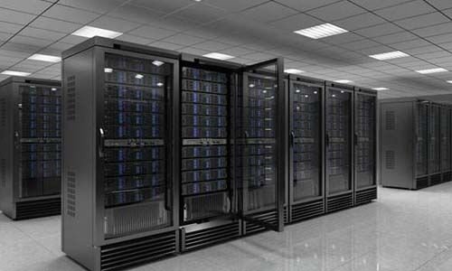 <b>機(jī)房UPS電源有沒有輻射?對孕婦有沒有影響</b>