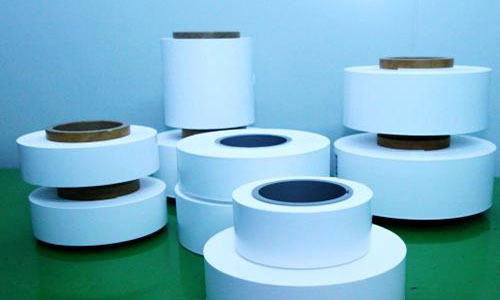 <b>鋰電池陶瓷隔膜特點(diǎn),陶瓷隔膜用薄姆石的優(yōu)勢</b>