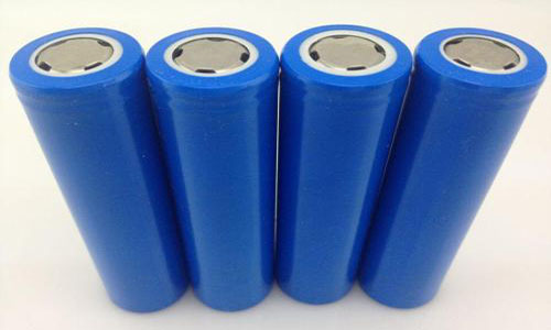 <b>鋰電池激活方法,手機鋰電池激活方法</b>