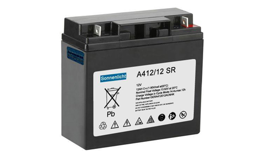 <b>UPS電源蓄電池使用壽命短的主要原因，如何解決</b>