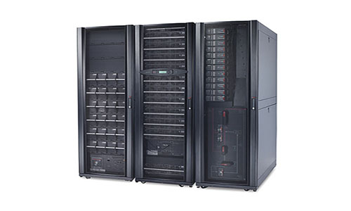 <b>模塊化UPS電源維護與保養(yǎng)注意事項</b>