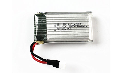 <b>無人機鋰電池和航模鋰電池如何正確使用與保養(yǎng)</b>