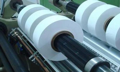 <b>新型鋰電池隔膜材料和隔膜發(fā)展趨勢</b>