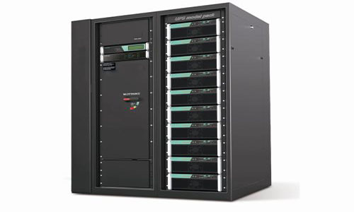 <b>UPS不間斷電源的作用和調(diào)試注意事項(xiàng)</b>