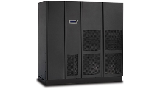 <b>不間斷電源UPS生產(chǎn)廠家大盤點</b>