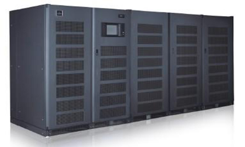 <b>生活中或個(gè)人家庭需要用到UPS備用電源嗎</b>