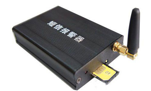 <b>UPS短信監(jiān)控系統(tǒng)是什么?機(jī)房UPS短信報警的功能</b>