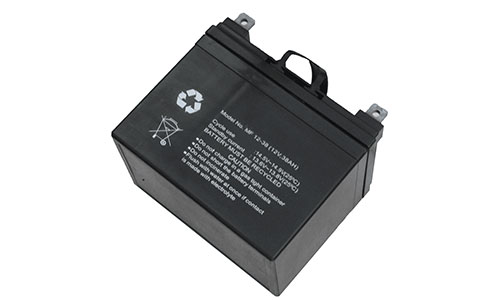 <b>電池記憶效應(yīng)，鉛酸電池和鋰電池有記憶效應(yīng)嗎</b>