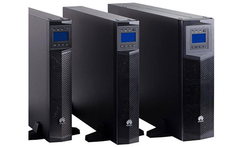 <b>華為UPS不間斷電源在UPS市場(chǎng)份額為何這么大</b>