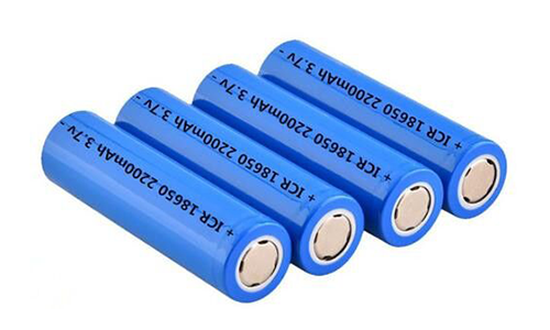 <b>手機鋰離子電池第一次充電方法和時間</b>