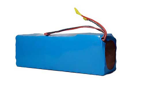 <b>鋰電池生產(chǎn)廠家如何實現(xiàn)鋰電池有效管理</b>