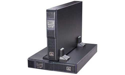 <b>工業(yè)動力設(shè)備用UPS不間斷電源市場需求</b>