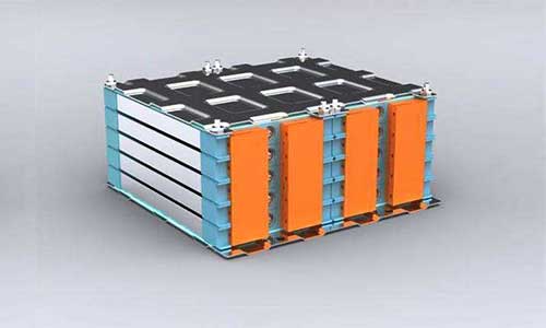 <b>電動車鋰電池修復(fù)方法,鋰電池修復(fù)靠譜嗎</b>