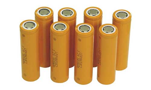 <b>晶膠電池是什么?晶膠電池維護方法</b>