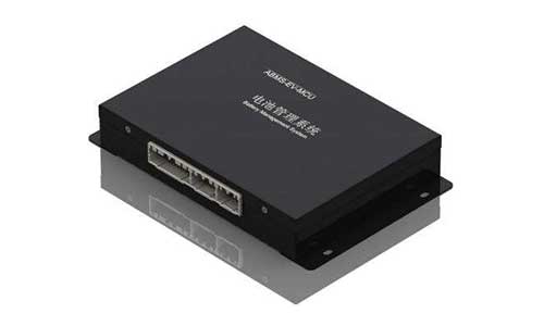 <b>動(dòng)力電池知識,鋰電池管理系統(tǒng)BMS是什么</b>
