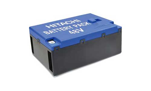 <b>鋰電池組成本,鋰離子電池組價(jià)格高嗎</b>