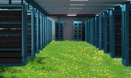 <b>機(jī)房UPS提供近程監(jiān)控、網(wǎng)絡(luò)管理、遠(yuǎn)程監(jiān)控功能</b>