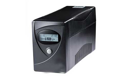 <b>UPS電源蓄電池承重架設(shè)計(jì)要注意哪些問題</b>