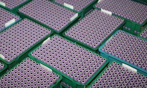 <b>電動(dòng)車(chē)鋰電池的種類(lèi),鋰電池封裝種類(lèi)</b>