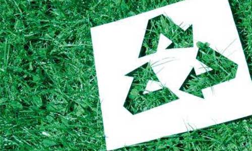 <b>新能源汽車(chē)鐵鋰電池如何回收與處理</b>