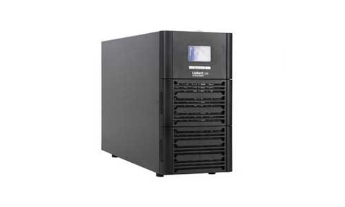 <b>實驗室精密儀器應(yīng)配置什么類型的UPS電源設(shè)備</b>