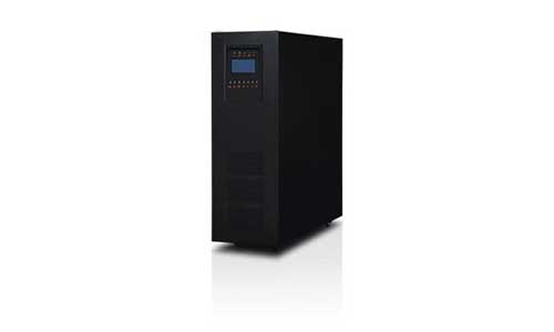 <b>不間斷電源UPS維修中應(yīng)注意哪些問題</b>