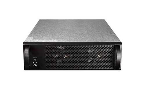 <b>UPS不間斷電源能供電多久?UPS能用多少個(gè)小時(shí)</b>