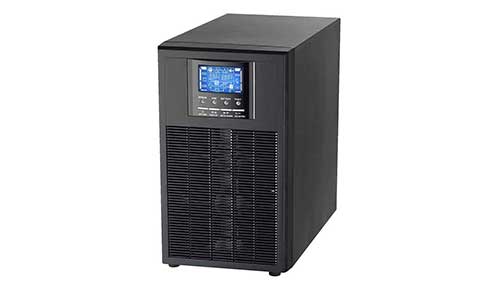 <b>UPS電源蓄電池測(cè)試檢測(cè)技巧大全</b>