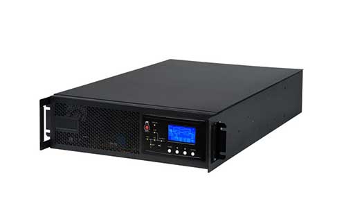 <b>UPS怎么關(guān)機?UPS不間斷電源能自動關(guān)機嗎</b>