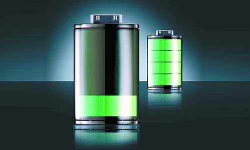 <b>鋰電電動(dòng)車充電方法,電動(dòng)車充電會(huì)爆炸嗎</b>