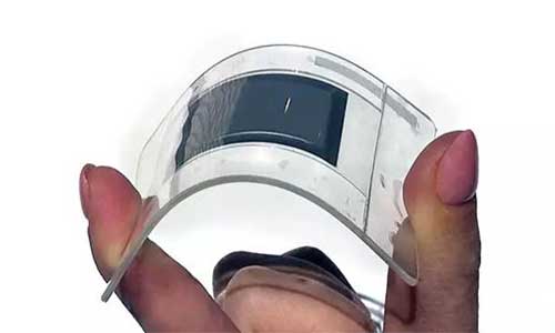 <b>柔性鋰電池發(fā)展前景,柔性電池的市場應(yīng)用</b>