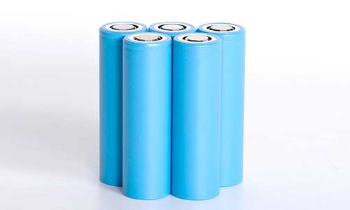 <b>新鋰電池充電方法，鋰電的存儲環(huán)境</b>