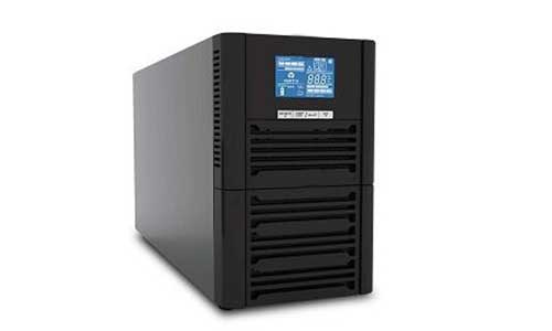 <b>UPS廠家?guī)懔私釧PC不間斷電源UPS使用說(shuō)明書(shū)</b>