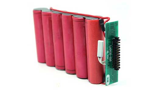 <b>鋰電池涂布工藝，鋰離子電池涂布方式</b>