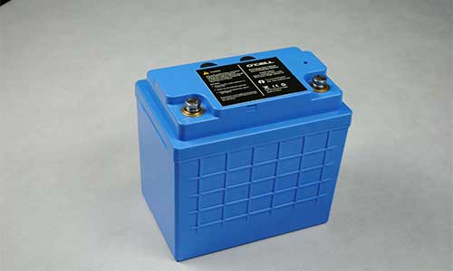 <b>鋰鐵電池的優(yōu)點(diǎn),鋰鐵電池價格居高不下</b>