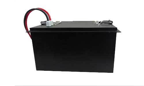 <b>鋰離子電池廠家，鋰離子電池公司</b>