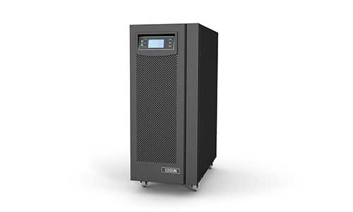 <b>工頻UPS不間斷電源如何保養(yǎng)</b>