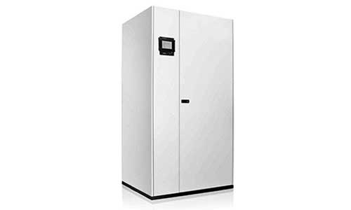 <b>機房UPS不間斷電源配置精密空調的優(yōu)勢</b>