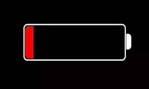 <b>鋰電池設(shè)計竅門,鋰電池正確保養(yǎng)方法</b>