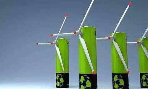 <b>鋰電池回收市場,鋰電池如何回收</b>