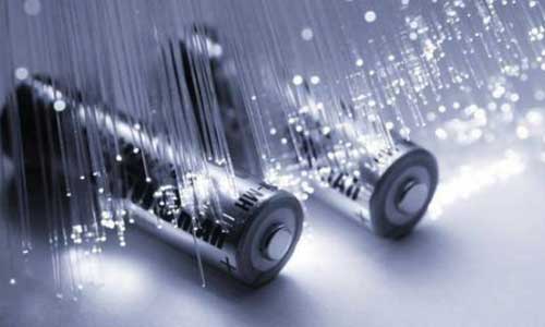 <b>全固態(tài)薄膜鋰離子電池簡介和特點</b>