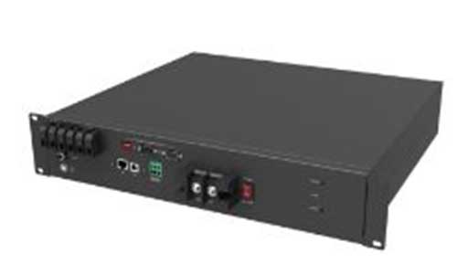 <b>高速公路ETC收費(fèi)站使用鋰電池已實(shí)現(xiàn)爆發(fā)式增長</b>