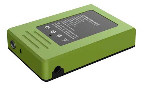 <b>軍用鋰電池性能要求,軍用UPS電源如何維護保養(yǎng)</b>