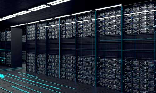 <b>數(shù)據(jù)中心大功率UPS電源高效、可靠、節(jié)能</b>