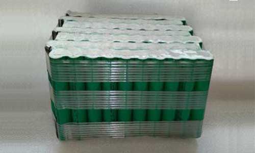 <b>特種鋰電池可以定制嗎?特種鋰電池用處</b>