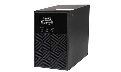 <b>UPS廠家如何設(shè)計可靠的UPS供電系統(tǒng)技術(shù)</b>