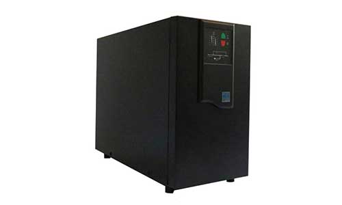 <b>國(guó)內(nèi)UPS電源廠家推出基于鋰電池的UPS產(chǎn)品</b>