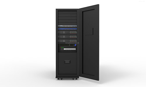 <b>模塊化UPS相比傳統(tǒng)UPS不間斷電源有哪些特點(diǎn)</b>